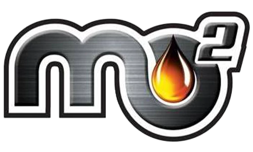 MO2 Lubricants