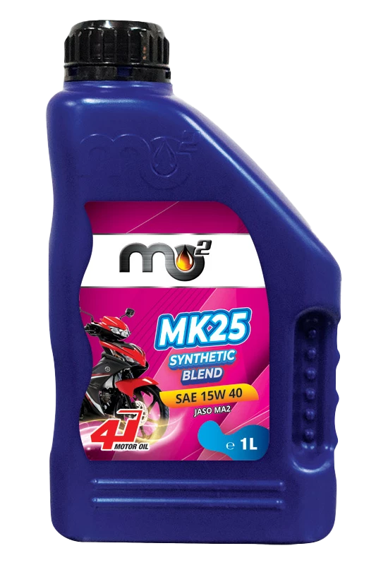 MK25