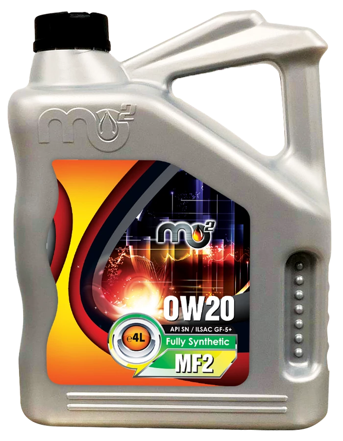 MF2