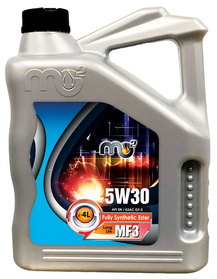 MF3