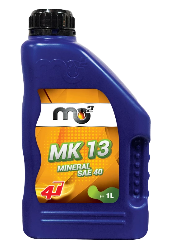 MK13