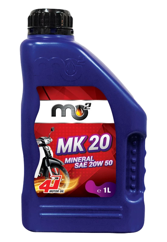 MK20