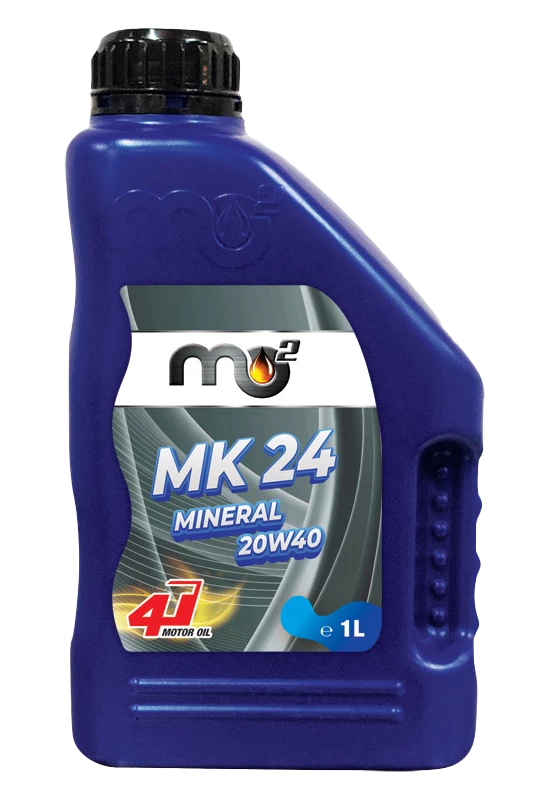 MK24