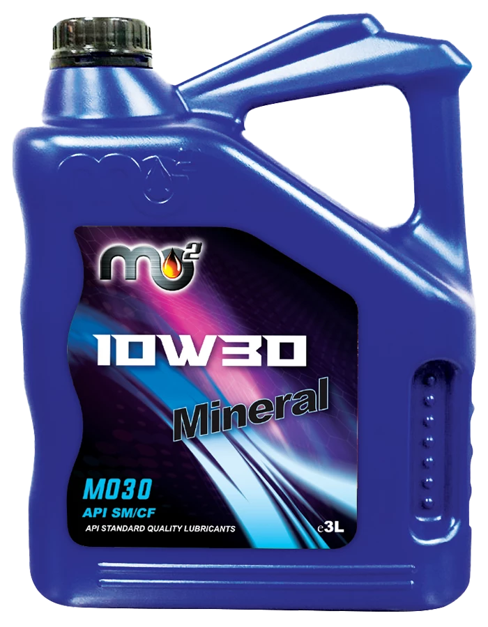 MO30