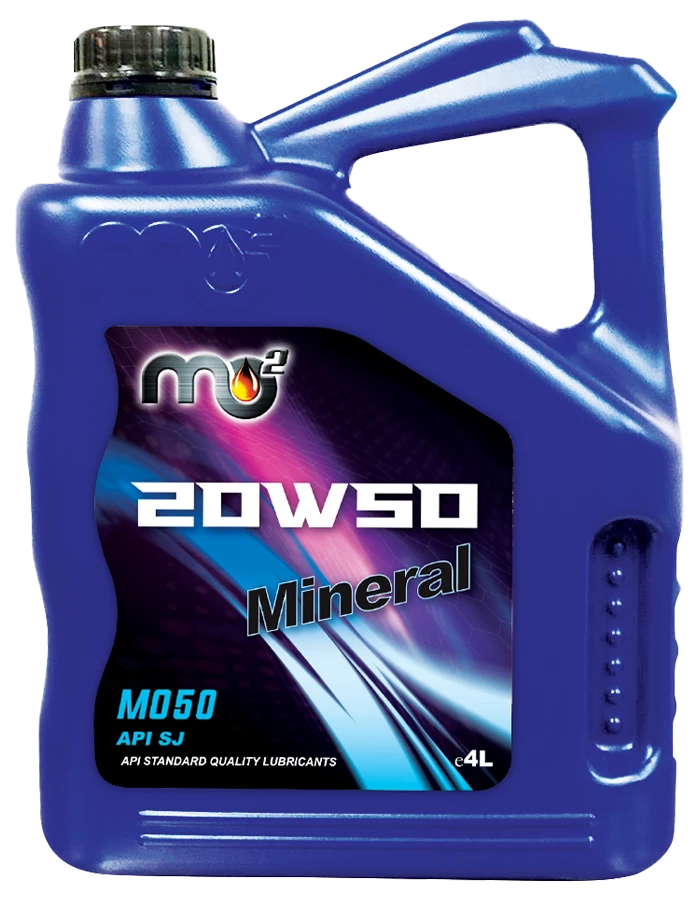 MO50