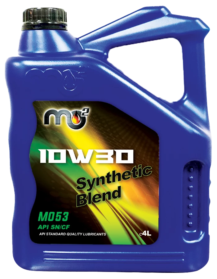 MO53