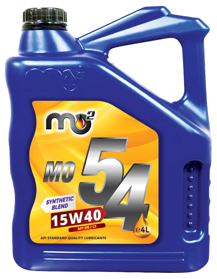 MO54