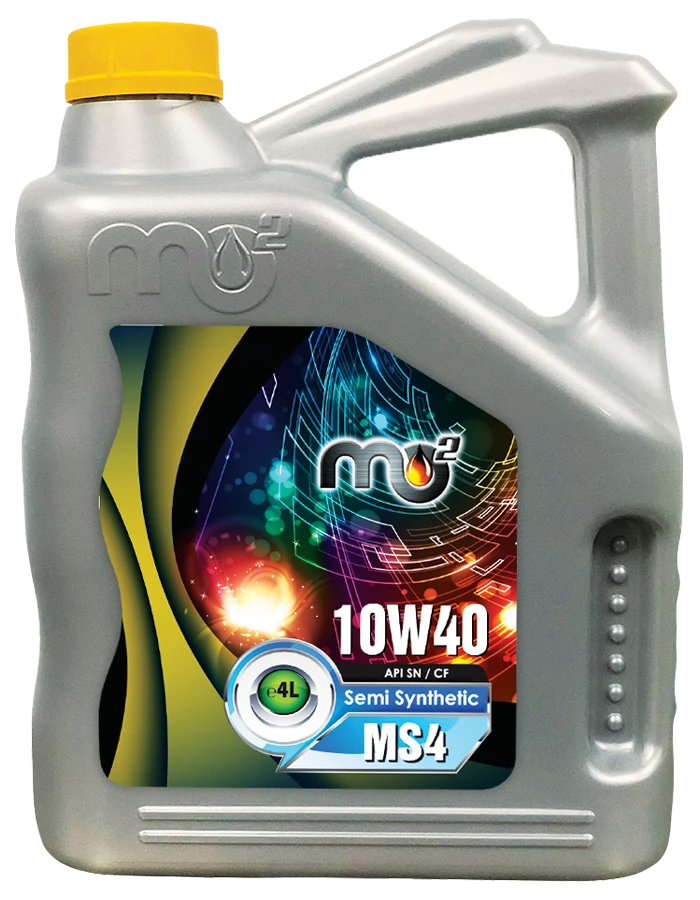 MS4
