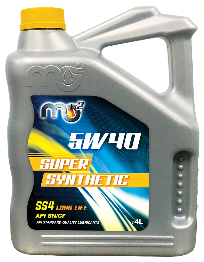 SS4
