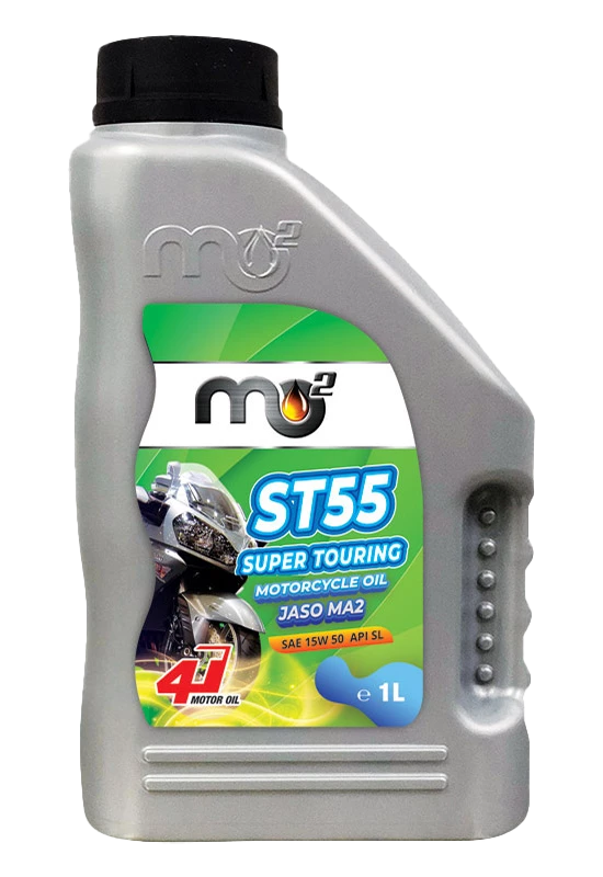 ST55