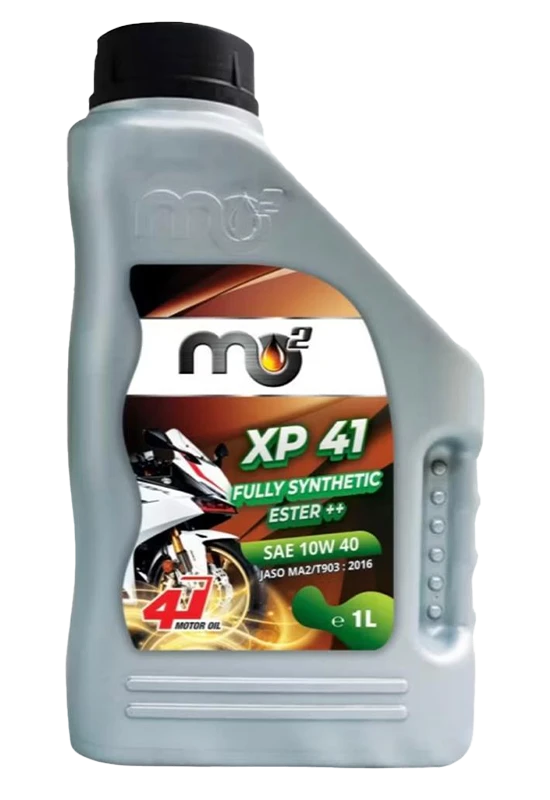 Xp41