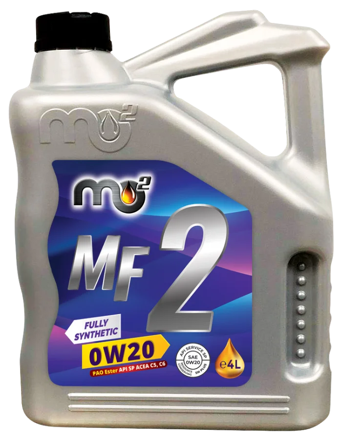 MF2
